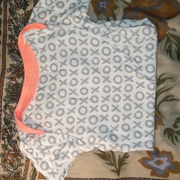 Baby Onesies Sizes 3-6Months - Picture 6 of 10